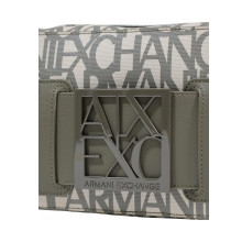 Снимка  на Дамска чанта ARMANI EXCHANGE 