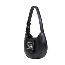 Снимка  на Дамска чанта ARMANI EXCHANGE 