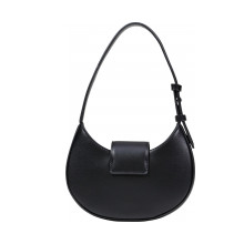 Снимка  на Дамска чанта ARMANI EXCHANGE 