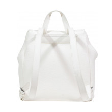 Снимка  на Дамска чанта ARMANI EXCHANGE 