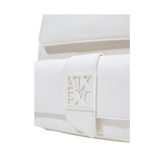 Снимка  на Дамска чанта ARMANI EXCHANGE 