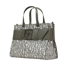 Снимка  на Дамска чанта ARMANI EXCHANGE 