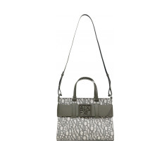 Снимка  на Дамска чанта ARMANI EXCHANGE 