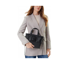 Снимка  на Дамска чанта ARMANI EXCHANGE 