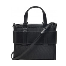 Снимка  на Дамска чанта ARMANI EXCHANGE 