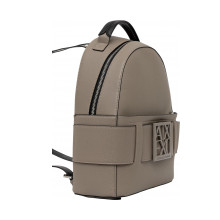 Снимка  на Дамска чанта ARMANI EXCHANGE 