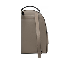 Снимка  на Дамска чанта ARMANI EXCHANGE 