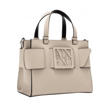 Снимка  на Дамска чанта ARMANI EXCHANGE 