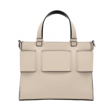 Снимка  на Дамска чанта ARMANI EXCHANGE 