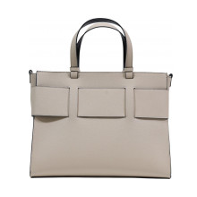 Снимка  на Дамска чанта ARMANI EXCHANGE 