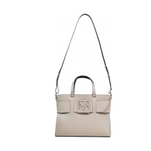 Снимка  на Дамска чанта ARMANI EXCHANGE 