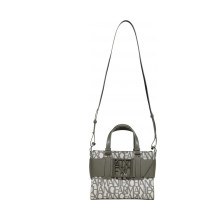 Снимка  на Дамска чанта ARMANI EXCHANGE 