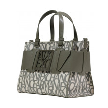 Снимка  на Дамска чанта ARMANI EXCHANGE 