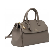 Снимка  на Дамска чанта ARMANI EXCHANGE 