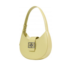 Снимка на Дамска чанта ARMANI EXCHANGE