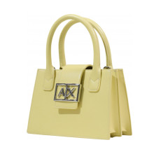 Снимка  на Дамска чанта ARMANI EXCHANGE 