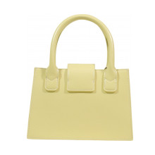 Снимка  на Дамска чанта ARMANI EXCHANGE 