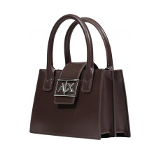 Снимка  на Дамска чанта ARMANI EXCHANGE 