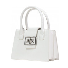 Снимка на Дамска чанта ARMANI EXCHANGE