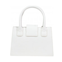 Снимка на Дамска чанта ARMANI EXCHANGE