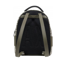 Снимка  на Дамска чанта ARMANI EXCHANGE 