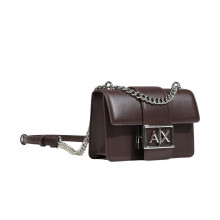 Снимка  на Дамска чанта ARMANI EXCHANGE 