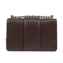 Снимка  на Дамска чанта ARMANI EXCHANGE 