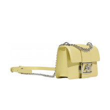 Снимка на Дамска чанта ARMANI EXCHANGE