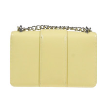 Снимка на Дамска чанта ARMANI EXCHANGE