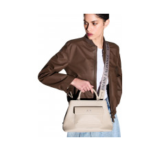 Снимка  на Дамска чанта ARMANI EXCHANGE 