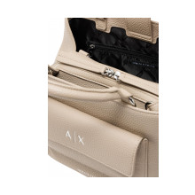 Снимка  на Дамска чанта ARMANI EXCHANGE 