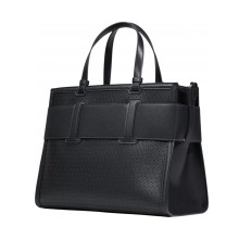 Снимка на Дамска чанта ARMANI EXCHANGE