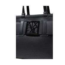 Снимка на Дамска чанта ARMANI EXCHANGE