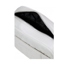 Снимка  на Дамска чанта ARMANI EXCHANGE 