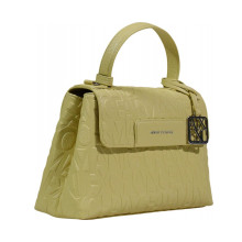 Снимка  на Дамска чанта ARMANI EXCHANGE 