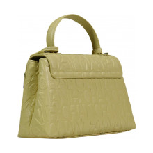 Снимка  на Дамска чанта ARMANI EXCHANGE 