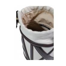 Снимка  на Дамска чанта ARMANI EXCHANGE 