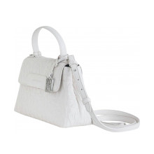 Снимка  на Дамска чанта ARMANI EXCHANGE 