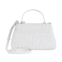 Снимка  на Дамска чанта ARMANI EXCHANGE 