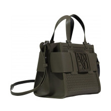 Снимка  на Дамска чанта ARMANI EXCHANGE 