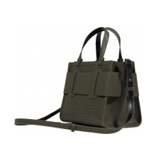 Снимка  на Дамска чанта ARMANI EXCHANGE 