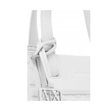 Снимка  на Дамска чанта ARMANI EXCHANGE 