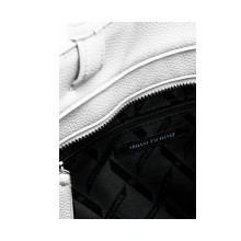 Снимка  на Дамска чанта ARMANI EXCHANGE 