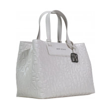 Снимка  на Дамска чанта ARMANI EXCHANGE 