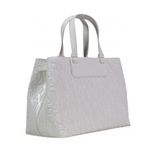 Снимка  на Дамска чанта ARMANI EXCHANGE 