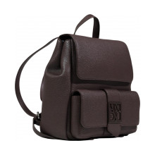 Снимка  на Дамска чанта ARMANI EXCHANGE 