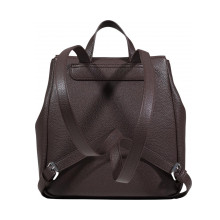 Снимка  на Дамска чанта ARMANI EXCHANGE 