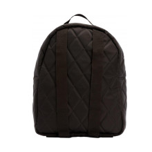 Снимка  на Дамска чанта BARBOUR 