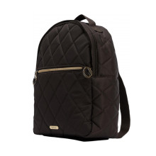 Снимка  на Дамска чанта BARBOUR 