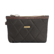 Снимка  на Дамска чанта BARBOUR 